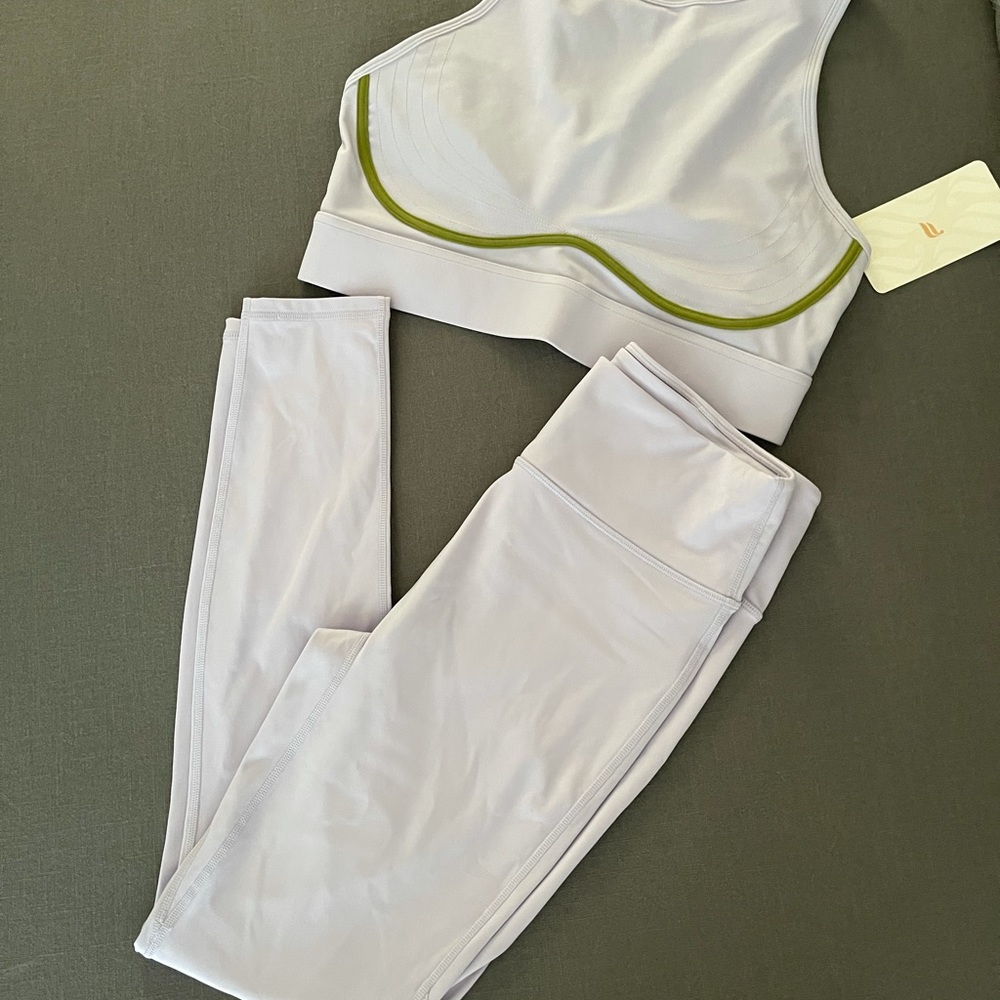 Fabletics outfit - Picture 2 of 5